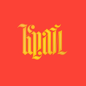 Krai by Bell, Olga