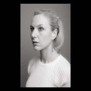 Enfant Terrible by Hedvig Mollestad Trio