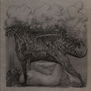 Shade Themes From Kairos by Ambarchi