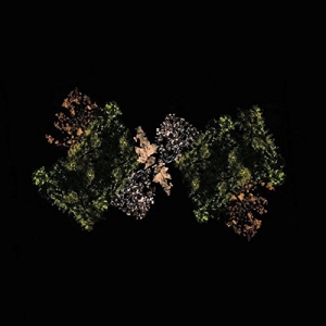 Woodsman by Woodsman
