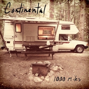 7-1000 Miles