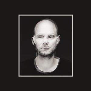 Love Me by Barfod, Tomas