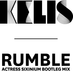 Actress Sixinium Bootl...