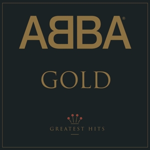 Gold by Abba