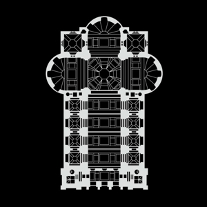 Live Ii by Amenra