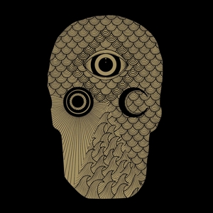 Easy Pain by Young Widows