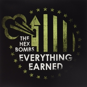 Everything Earned by Hex Bombs, the