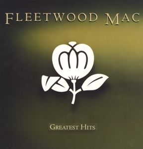 Greatest Hits by Fleetwood Mac