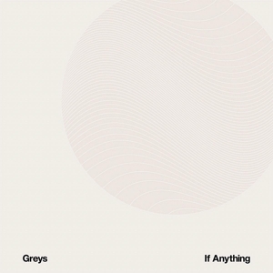 If Anything
