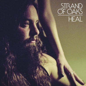 Heal by Strand of Oaks