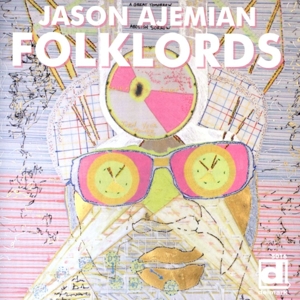 Folklords