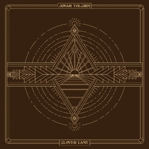 Clover Lane by Tolchin, Jonah