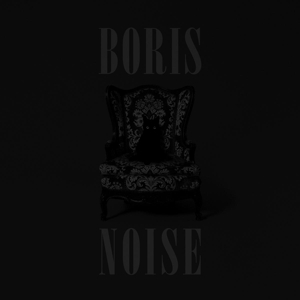 Noise