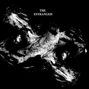 Estranged by Estranged