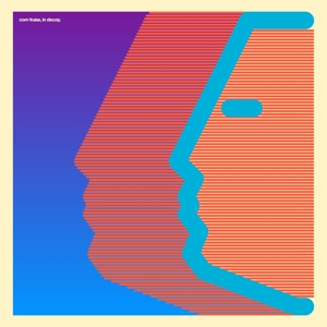 In Decay by Com Truise