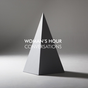 Conversations by Woman's Hour