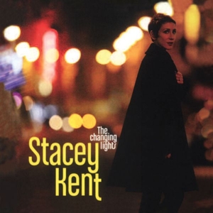 Changing Lights by Kent, Stacey
