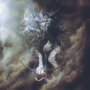 Hunting Party by Linkin Park