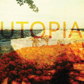 Utopia