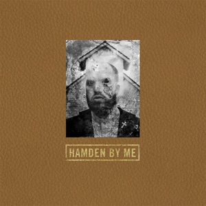 Hamden