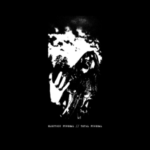 Total Funeral by Electric Funeral