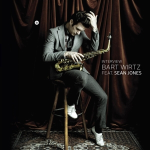 Interview by Wirtz, Bart Ft Jones, ...