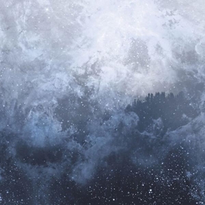 Celestite by Wolves In the Throne Room