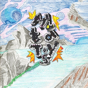Melted Toys by Melted Toys