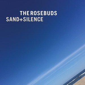 Sand + Silence