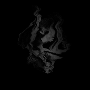 Sixxx Harmonies Version by Killing Sound