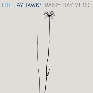 Rainy Day Music by Jayhawks, the