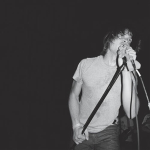 Live In San Francisco by Obn Iii's