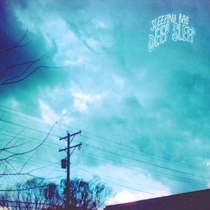 Deep Sleep by Sleeping Bag