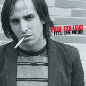 Feel the Noise by Collins, Paul -Beat-