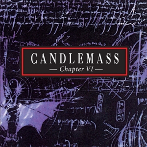 Chapter Vi