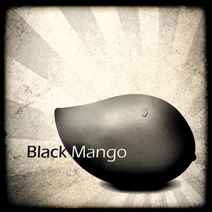 Naked Venus / Soft Kicks by Black Mango