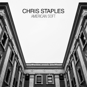 American Soft by Staples, Chris