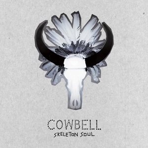 Skeleton Soul by Cowbell