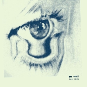 First To Cry by Bob Moses