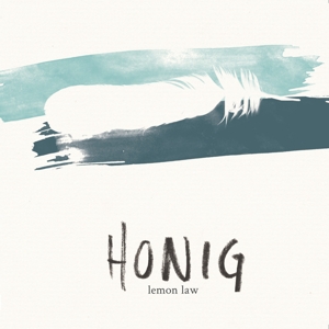 Lemon Law/Overboard-Live by Honig