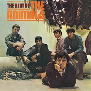 Best of the Animals by Animals