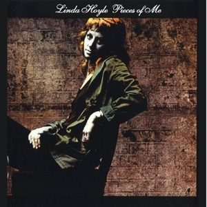 Pieces of Me by Hoyle, Linda