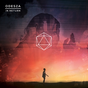 In Return by Odesza