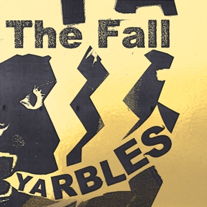 Yarbles by Fall
