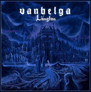 Langtan by Vanhelga