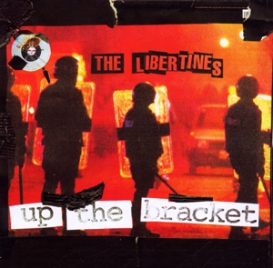 Up the Bracket