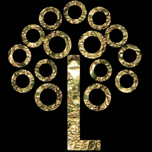 Lyfe by Glass Ghost