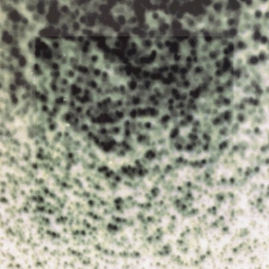 Marble Sky by Marble Sky
