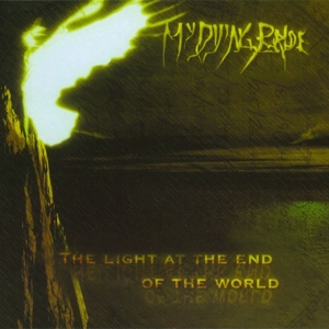 The Light At the End of the World
