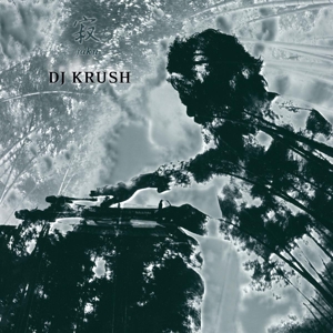 Jaku by DJ Krush